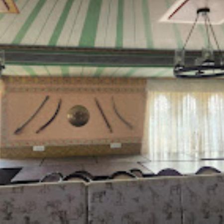 Laxminarayan Club & Resort Vadodara Eksteriør billede